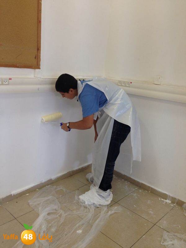 ajyal secondery brush 910 (7).jpg